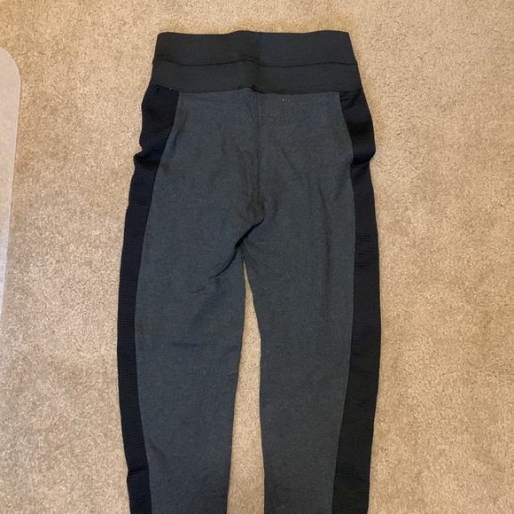 Pants - Picture 12 of 12